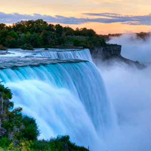 Boston to Buffalo Movers