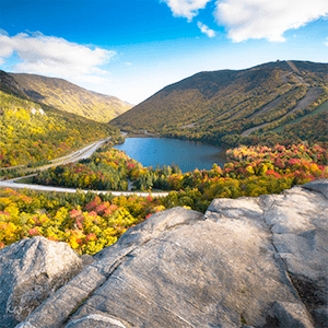 Boston to Manchester NH Movers