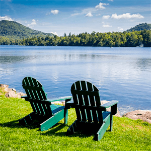 Boston to Saratoga Springs Movers Boston to Saratoga Springs Movers