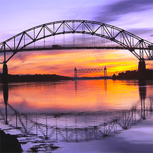 Boston to Bourne MA Movers Boston to Bourne MA Movers