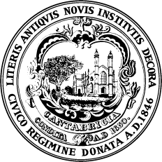 Boston to Cambridge MA Movers