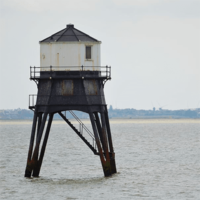 Boston to Harwich MA Movers