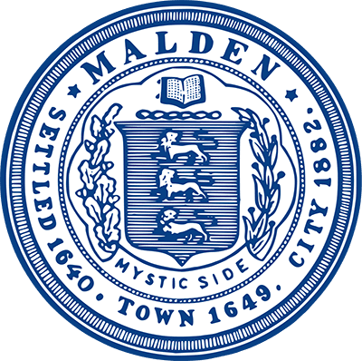 Boston to Malden MA Movers