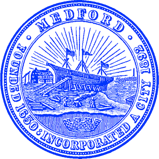 Boston to Medford MA Movers Boston to Medford MA Movers