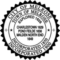 Boston to Melrose MA Movers