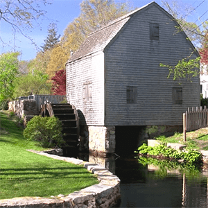 Boston to Sandwich MA Movers Boston to Sandwich MA Movers