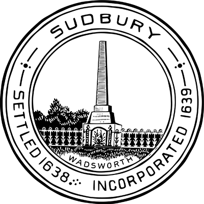 Boston to Sudbury MA Movers Boston to Sudbury MA Movers