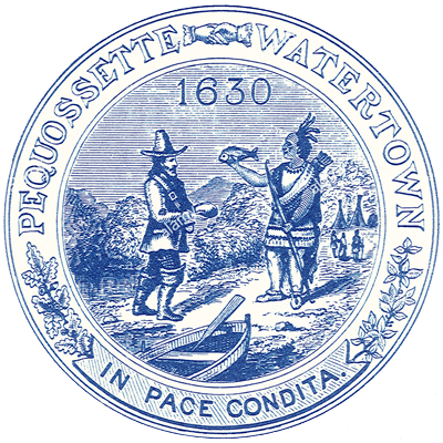 Boston to Watertown MA Movers