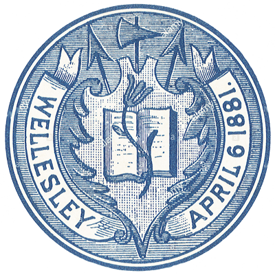 Boston to Wellesley MA Movers Boston to Wellesley MA Movers