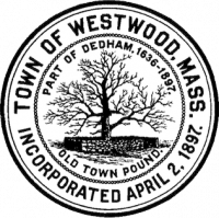 Boston to Westwood MA Movers Boston to Westwood MA Movers