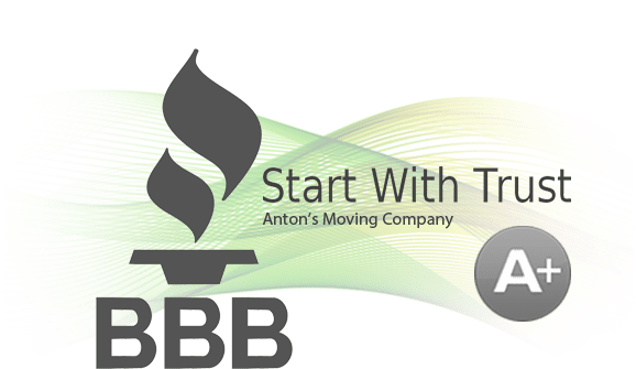 Movers Near Me in Massachusetts